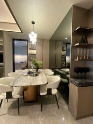 Boulevard 88 (D10), Apartment #504535191